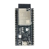 ESP32-S2-SAOLA-1M Image