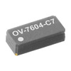 OV-7604-C7-32.768KHZ-10PPM-TA-QC Image