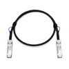 QSFP-100G-CU1M-HPC Image