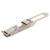 QSFP28-100GB-ZR4-LP-C Image