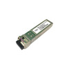 TVCSFP28BD-1-B Image