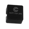 HCPT1309-3R3-R Image