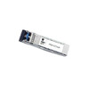 SFP-TXM-10G-IO Image