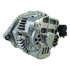 31100-MCA-A61 ALTERNATOR Image