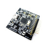 ATUSB-I2C-AUTO-PCB Image