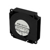 CBM-4010C-140-178-20 Image