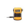 FLUKE-750RD6 Image