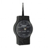 GD-400 Image