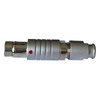 MMI-M1P106S52B-IP68 Image