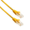 MP-64RJ4528GY-014 Image