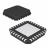 ATTINY26-16MQR Image