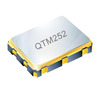 QTM252-24.000MBE-T Image