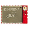 BDE-RFM214A-868 Image