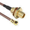 CABLE 197 RF-050-A-4 Image