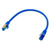 QG-CAT7R-1FT-BLU Image