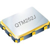 QTM252J-160.000MBJ-T Image