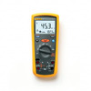 FLUKE-1577 Image