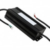 LED100W-071-C1400 Image