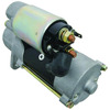 316611-8310-BA STARTER Image