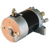 31200-ZV5A-0130 STARTER Image