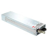 RPB-1600-48 Image