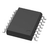 SI8220DD-D-IS Image