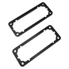 1550AEGASKET Image