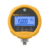 FLUKE-700G04 Image