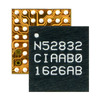 NRF52832-CIAA-G-R Image