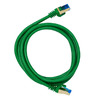 QG-CAT7R-6FT-GRN Image