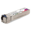 SFP-25GB-BX10-U-CN2-C Image