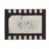 AP6508FE-7 Image