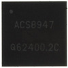 ACS8947T Image