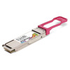 QSFP-100GB-131143-20-E-C Image