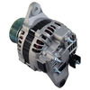 553849RIP ALTERNATOR Image