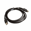 CR2-6FT-USB-CABLE Image