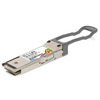 QSFP-40G-SWDM4-DE-C Image