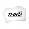 RI-TRP-R4FF-30 Image