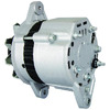 GD205482-A ALTERNATOR Image