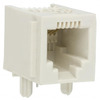 RJ11-4L-S Image