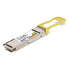 QSFP-100GB-130005-20-E-AR-C Image