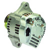 VARIOUS YEAR 1989 D1005 ENGINE ALTERNATOR Image