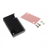 M-C655 HEAT SINK KITS Image