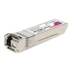 SFP-10GB-BXD-40-I-ARJ-C Image