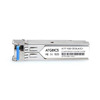 SFP-1G-BX-D-I-MSA-AT Image