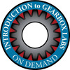 WORKSHOP VIRTUAL GEARBOX ON DEMAND Image