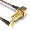 CABLE 391 RF-100-A-1 Image