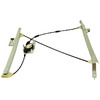 LTAD718R WINDOW REGULATOR Image