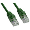 MP-5XRJ45UNNG-003 Image