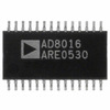 AD8016ARE-EVAL Image